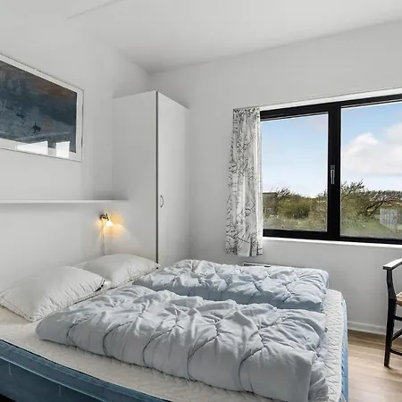 Bad, Lejl 66 Lejlighed